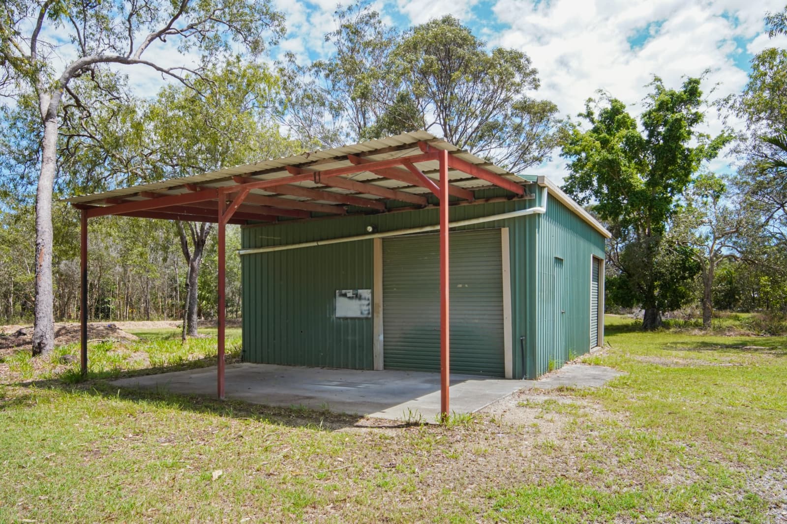 24 Bicentennial Drive,Agnes Water, Agnes Water - Thumbnail 2