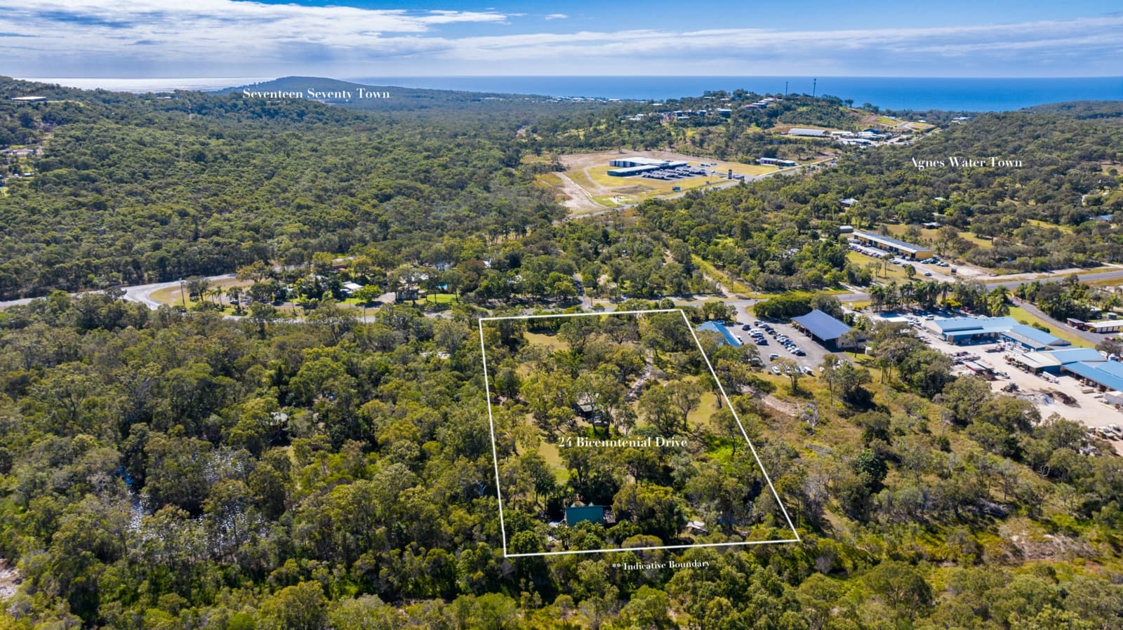 24 Bicentennial Drive,Agnes Water, Agnes Water - Thumbnail 3
