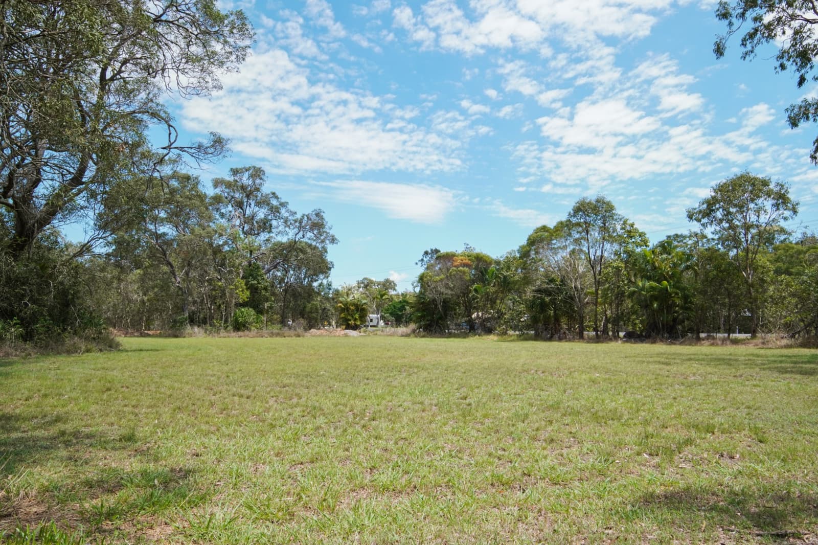 24 Bicentennial Drive,Agnes Water, Agnes Water - Thumbnail 6