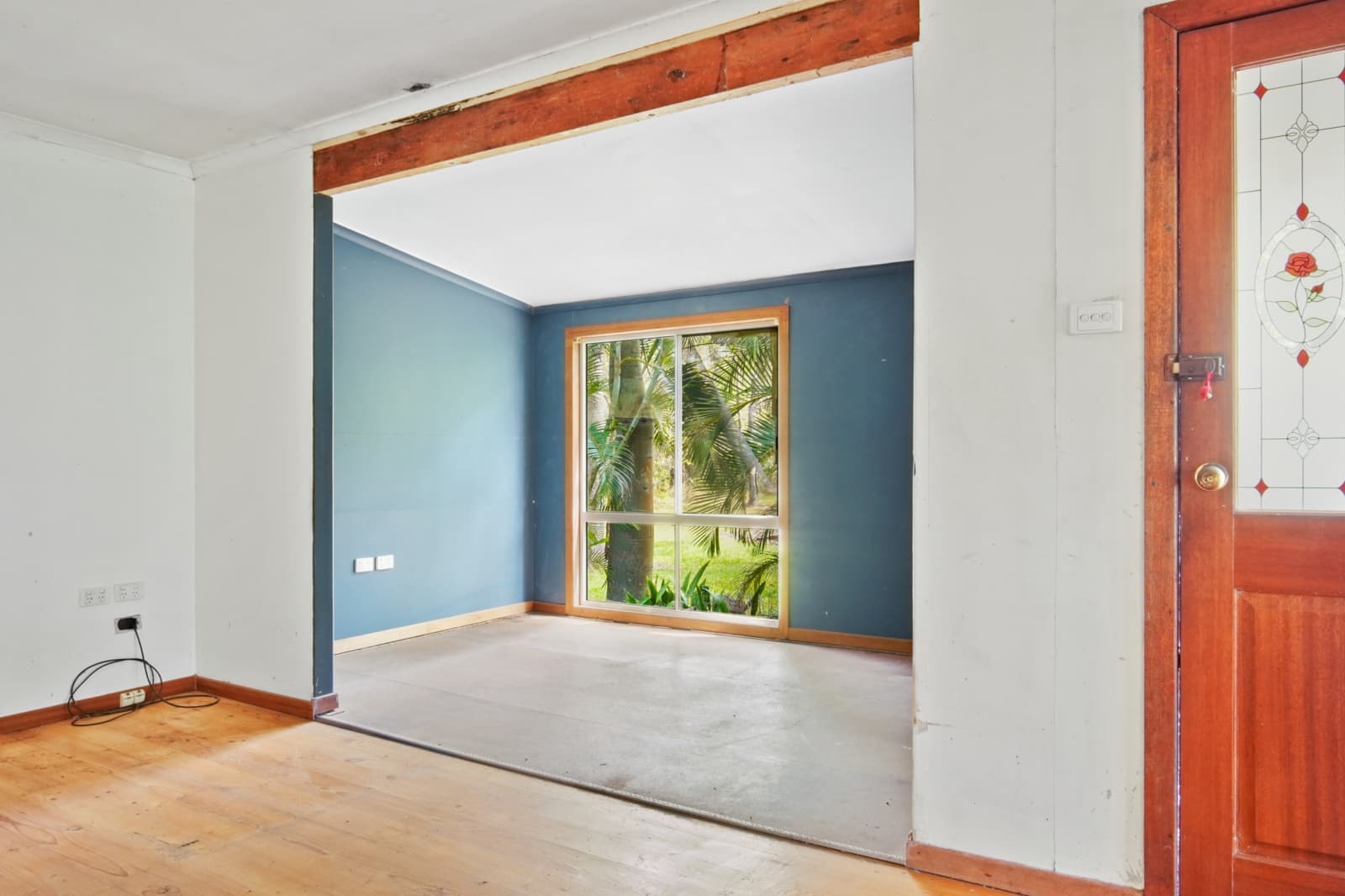 24 Bicentennial Drive,Agnes Water, Agnes Water - Thumbnail 8