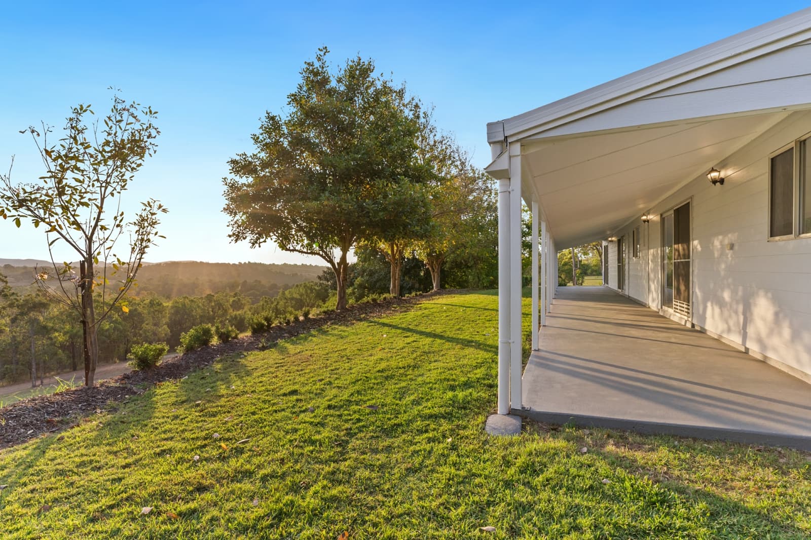 217 Warcons Road,Cawarral, Cawarral - Image 1