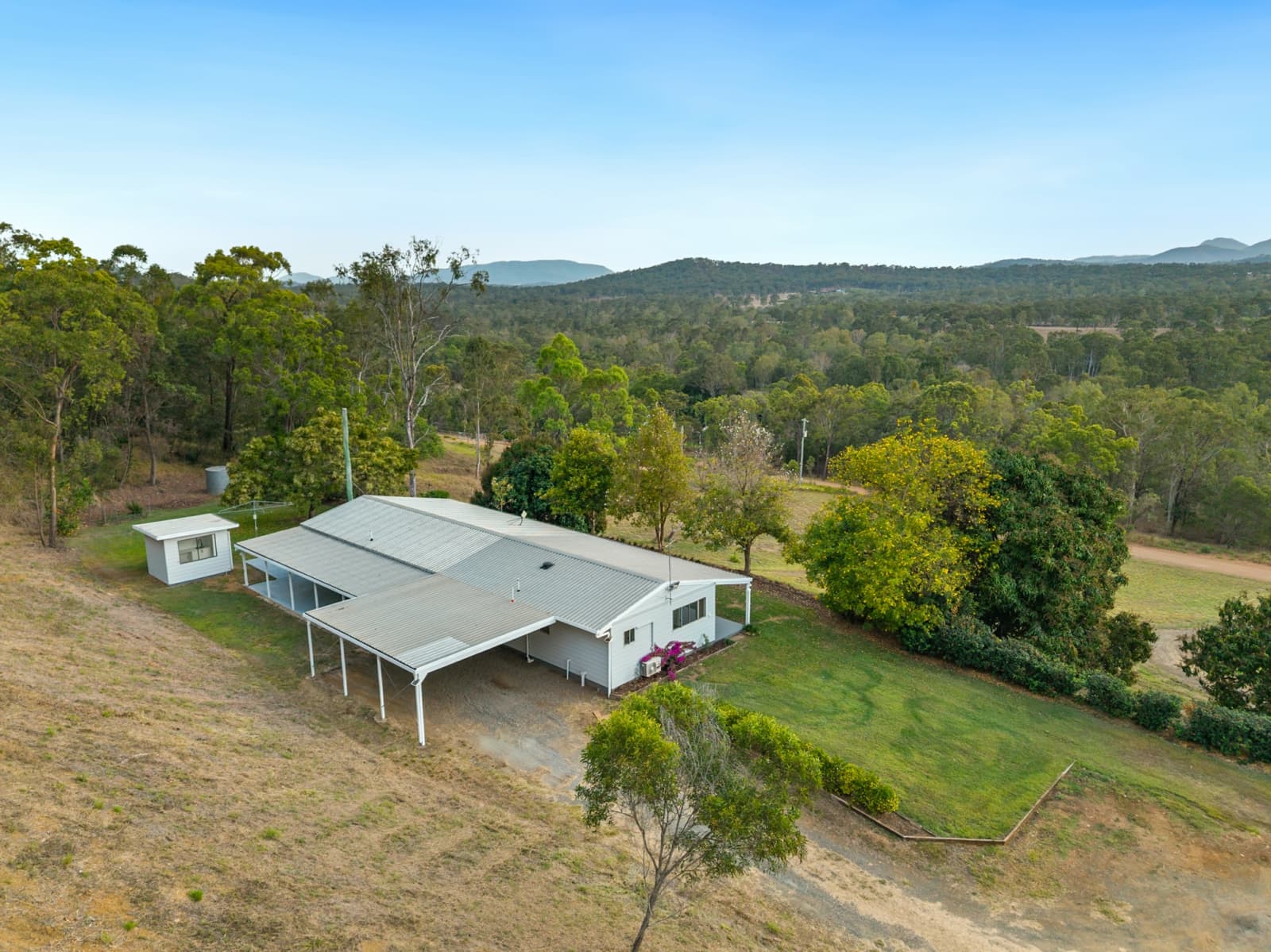 217 Warcons Road,Cawarral, Cawarral - Thumbnail 6