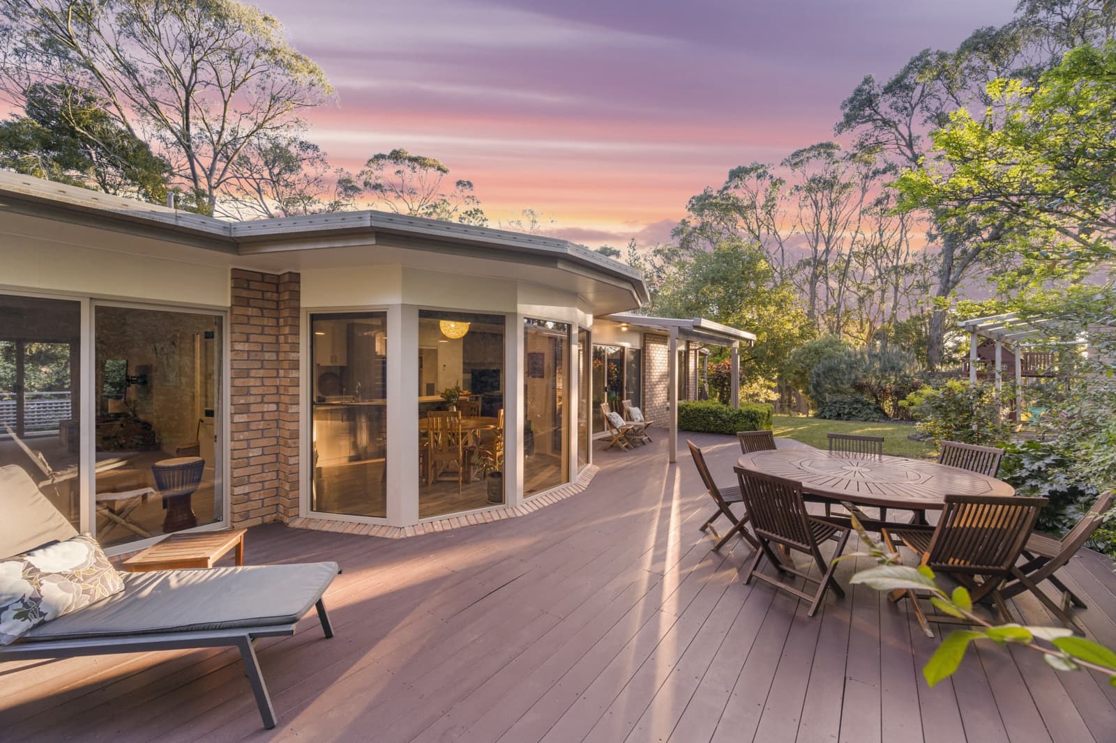 6 Timbertop Drive,Mount Helen, Mount Helen - Image 1