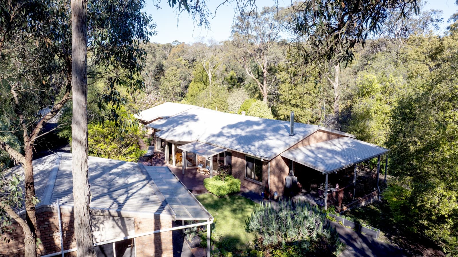 6 Timbertop Drive,Mount Helen, Mount Helen - Thumbnail 2