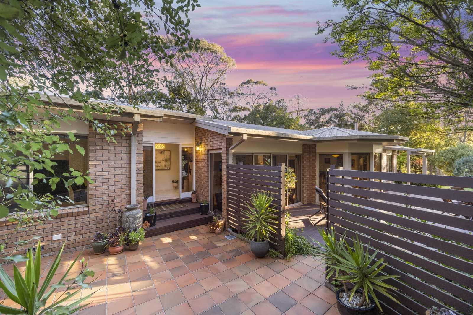 6 Timbertop Drive,Mount Helen, Mount Helen - Thumbnail 3