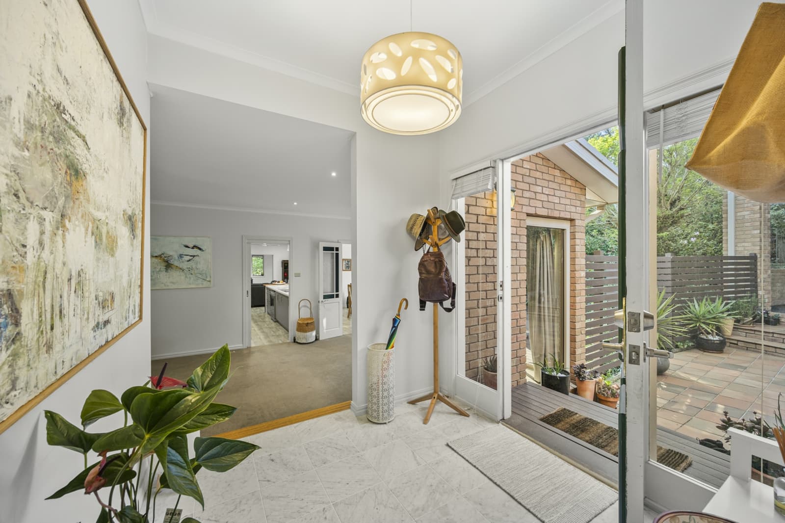 6 Timbertop Drive,Mount Helen, Mount Helen - Thumbnail 4