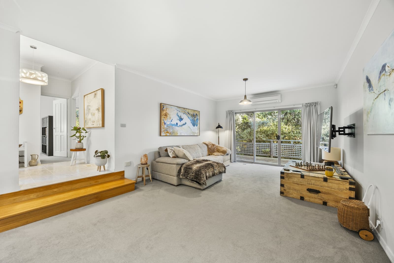 6 Timbertop Drive,Mount Helen, Mount Helen - Thumbnail 5