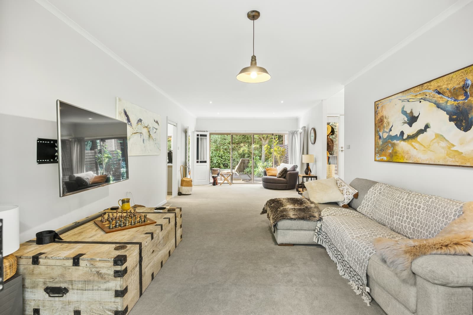 6 Timbertop Drive,Mount Helen, Mount Helen - Thumbnail 6