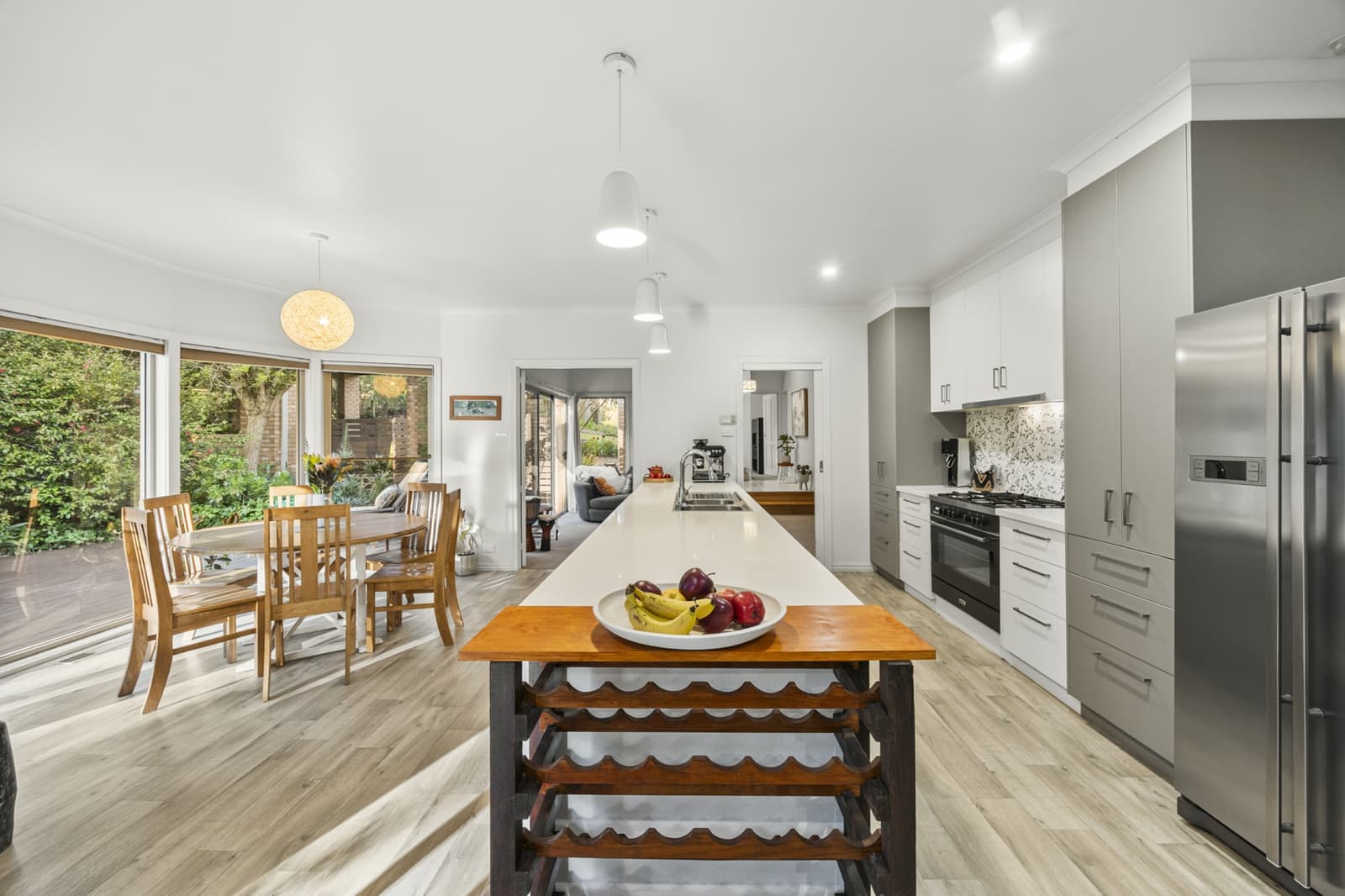 6 Timbertop Drive,Mount Helen, Mount Helen - Thumbnail 7