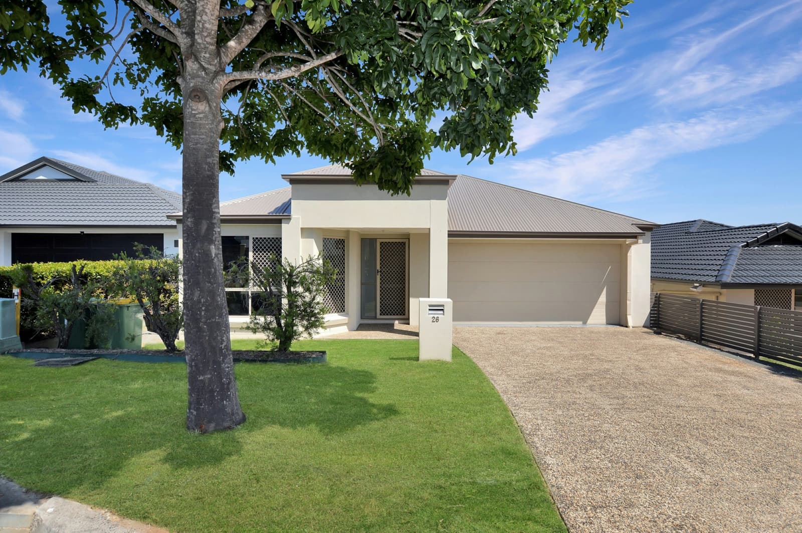 26 Treetops Avenue,Springfield Lakes, Springfield Lakes - Image 1