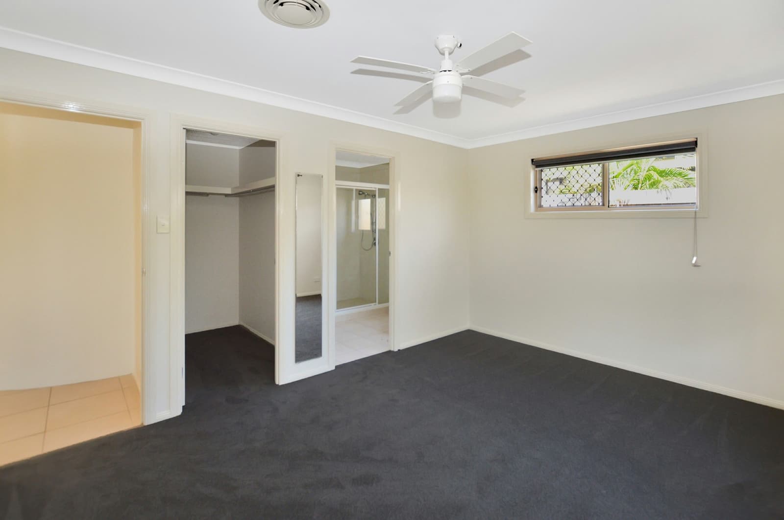 26 Treetops Avenue,Springfield Lakes, Springfield Lakes - Thumbnail 4