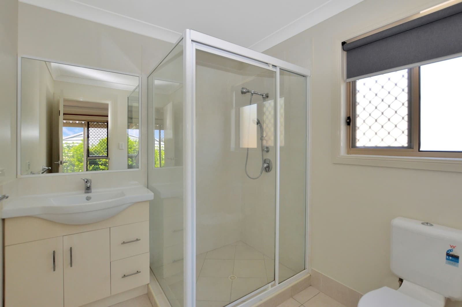26 Treetops Avenue,Springfield Lakes, Springfield Lakes - Thumbnail 5