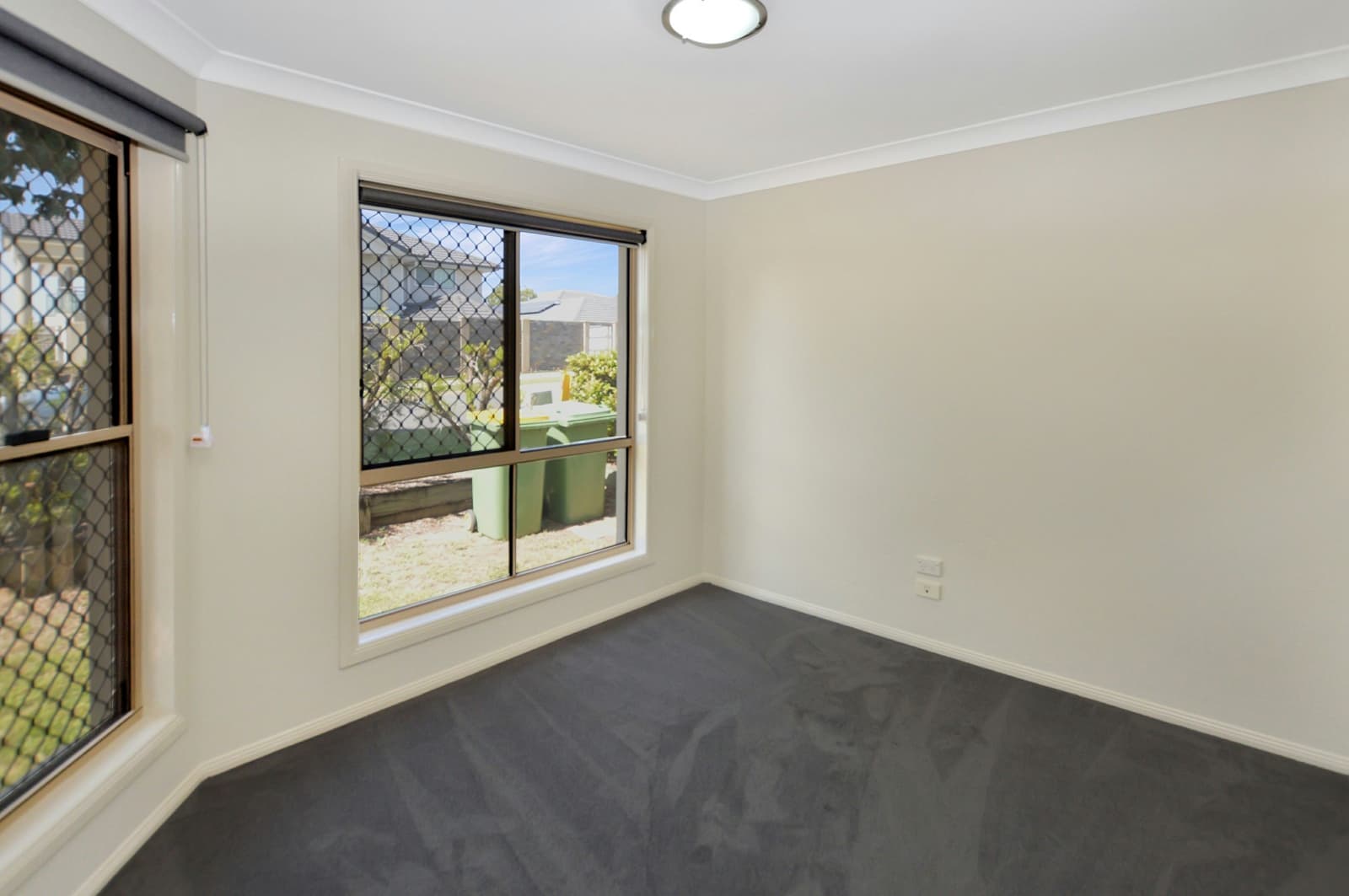 26 Treetops Avenue,Springfield Lakes, Springfield Lakes - Thumbnail 6