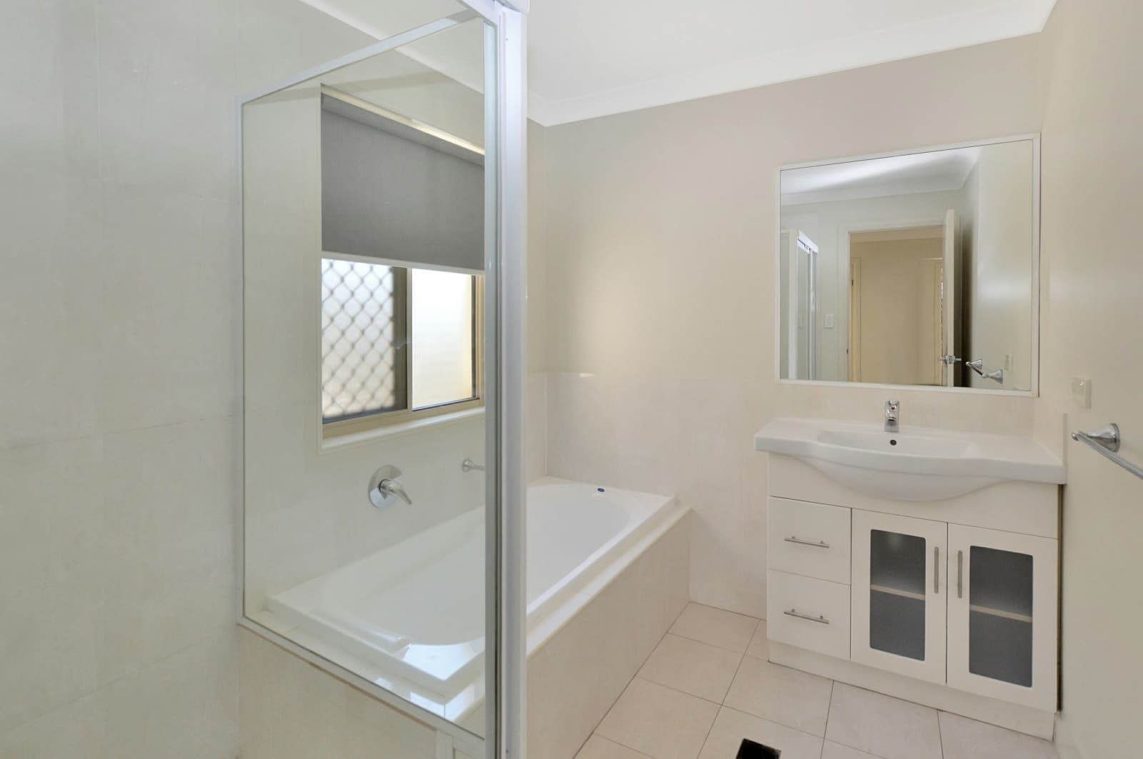 26 Treetops Avenue,Springfield Lakes, Springfield Lakes - Thumbnail 7