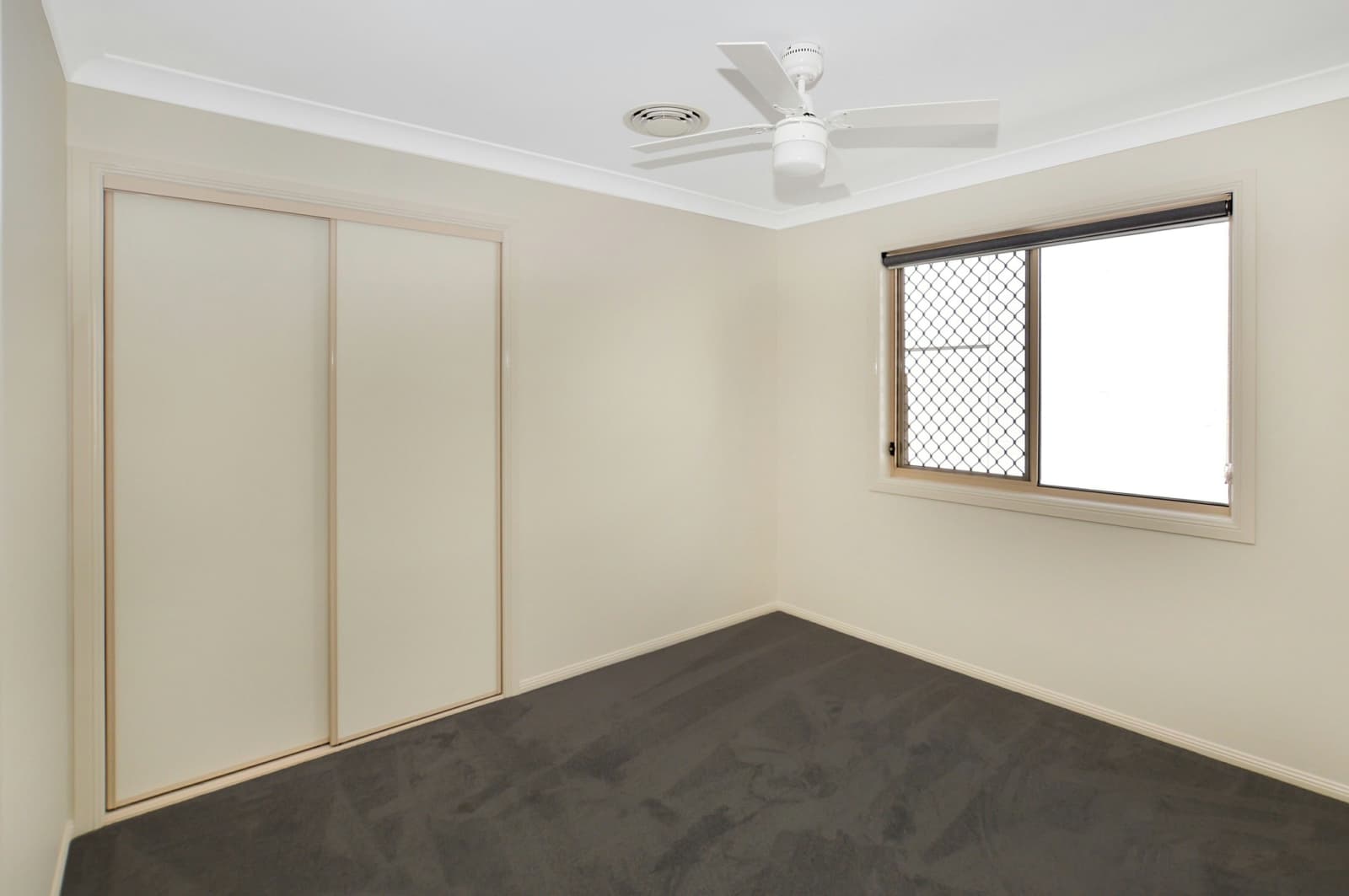 26 Treetops Avenue,Springfield Lakes, Springfield Lakes - Thumbnail 8