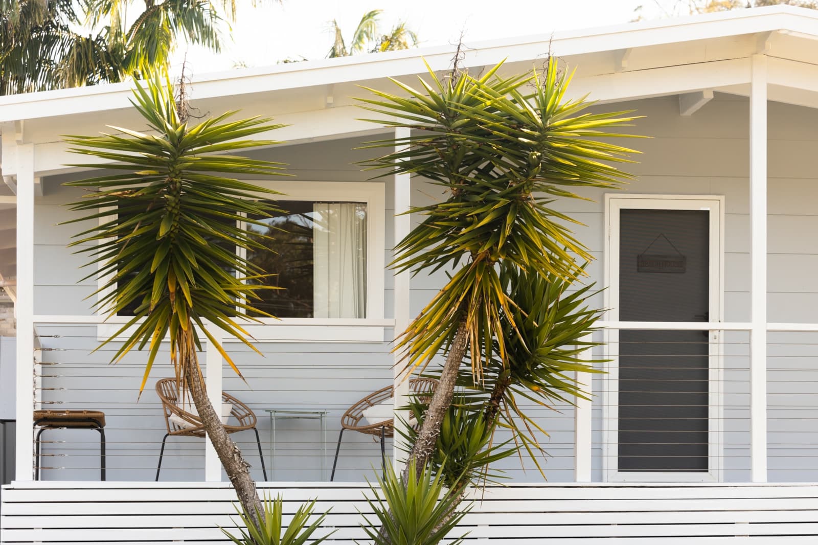 13 Turner Street,Mollymook, Mollymook - Thumbnail 2