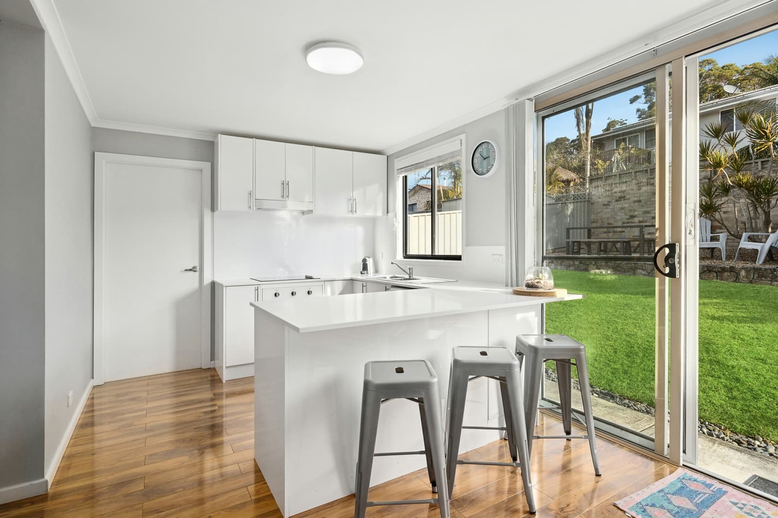 13 Turner Street,Mollymook, Mollymook - Thumbnail 3