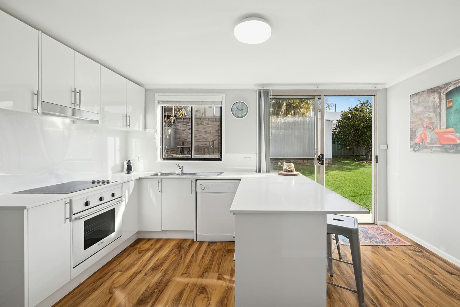 13 Turner Street,Mollymook, Mollymook - Thumbnail 4