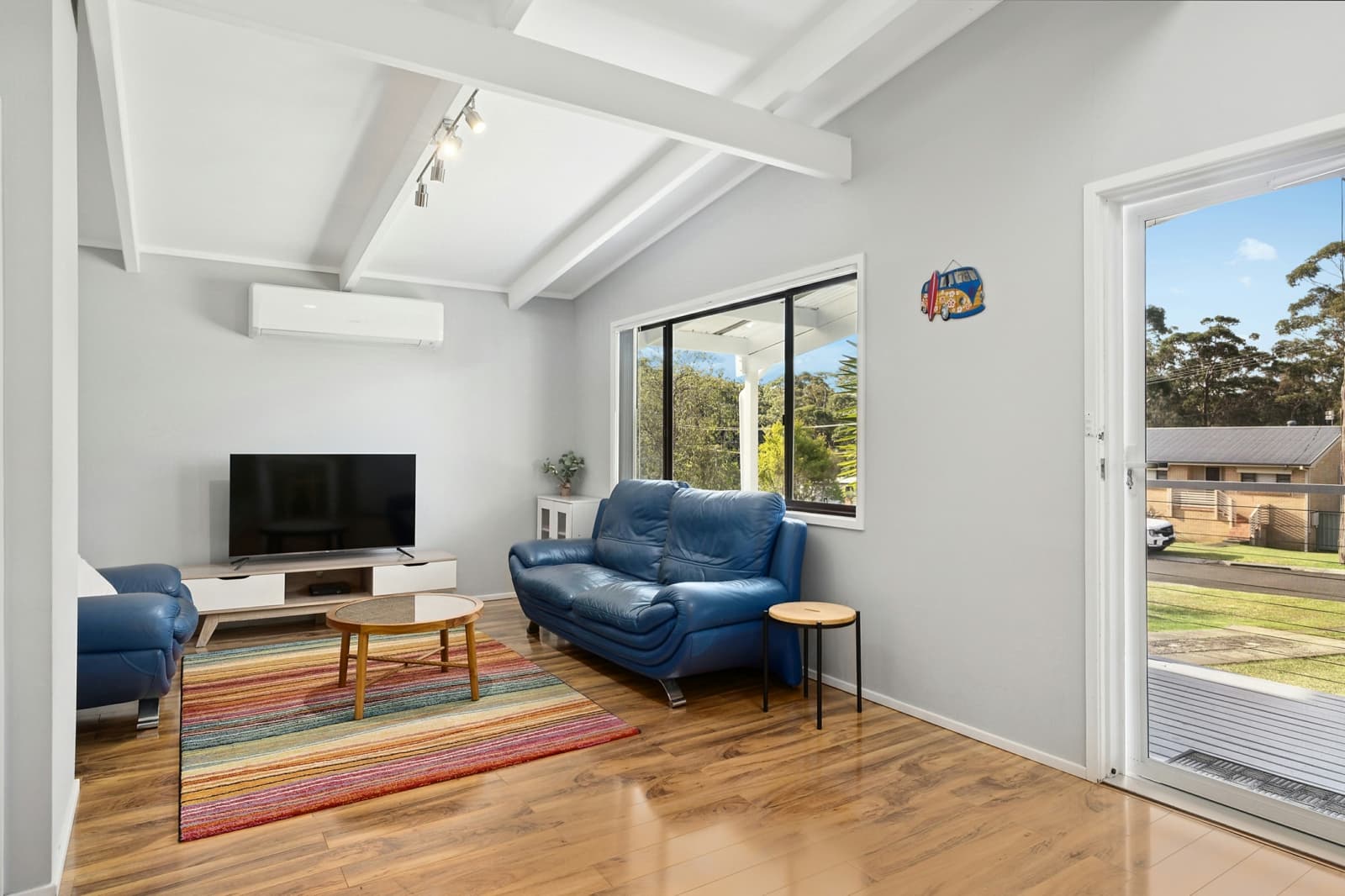 13 Turner Street,Mollymook, Mollymook - Thumbnail 5