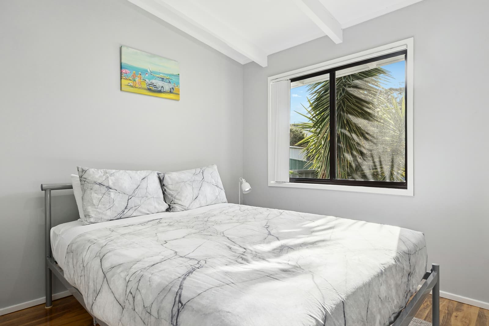 13 Turner Street,Mollymook, Mollymook - Thumbnail 8