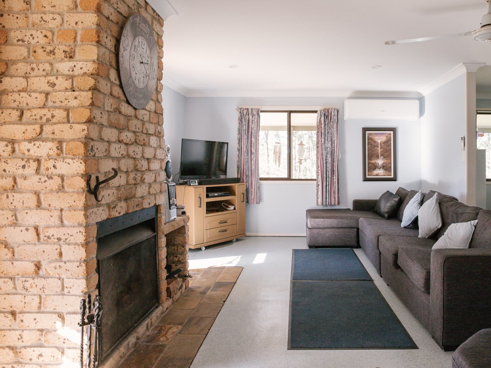 41 Bunyah Road,Firefly, Firefly - Thumbnail 2
