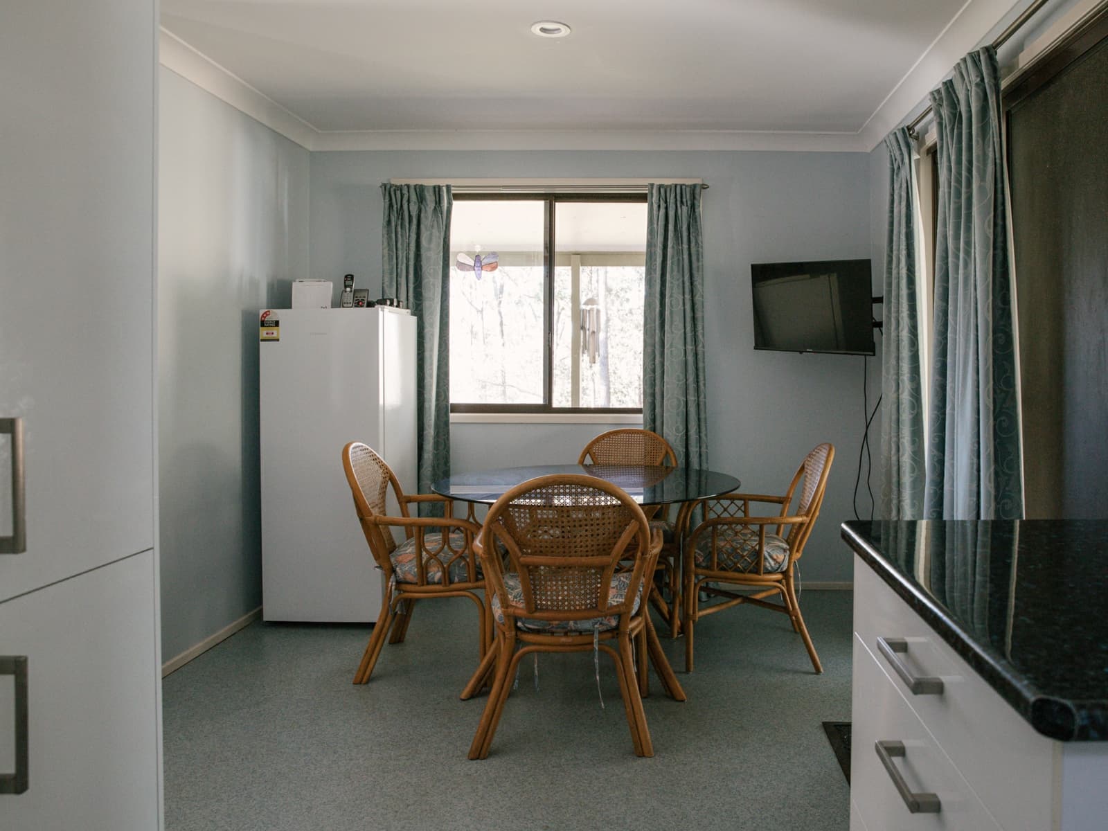 41 Bunyah Road,Firefly, Firefly - Thumbnail 3