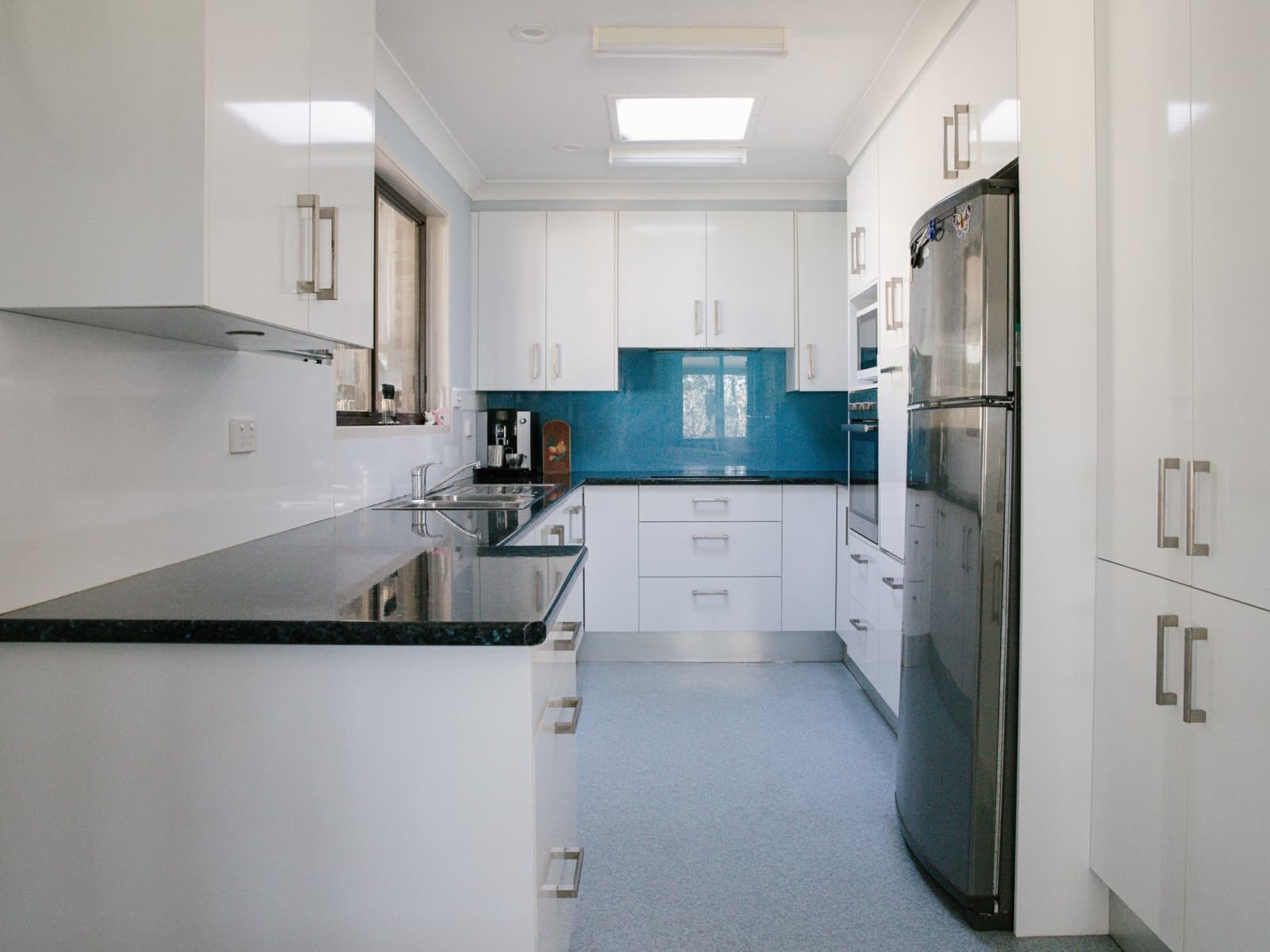 41 Bunyah Road,Firefly, Firefly - Thumbnail 4