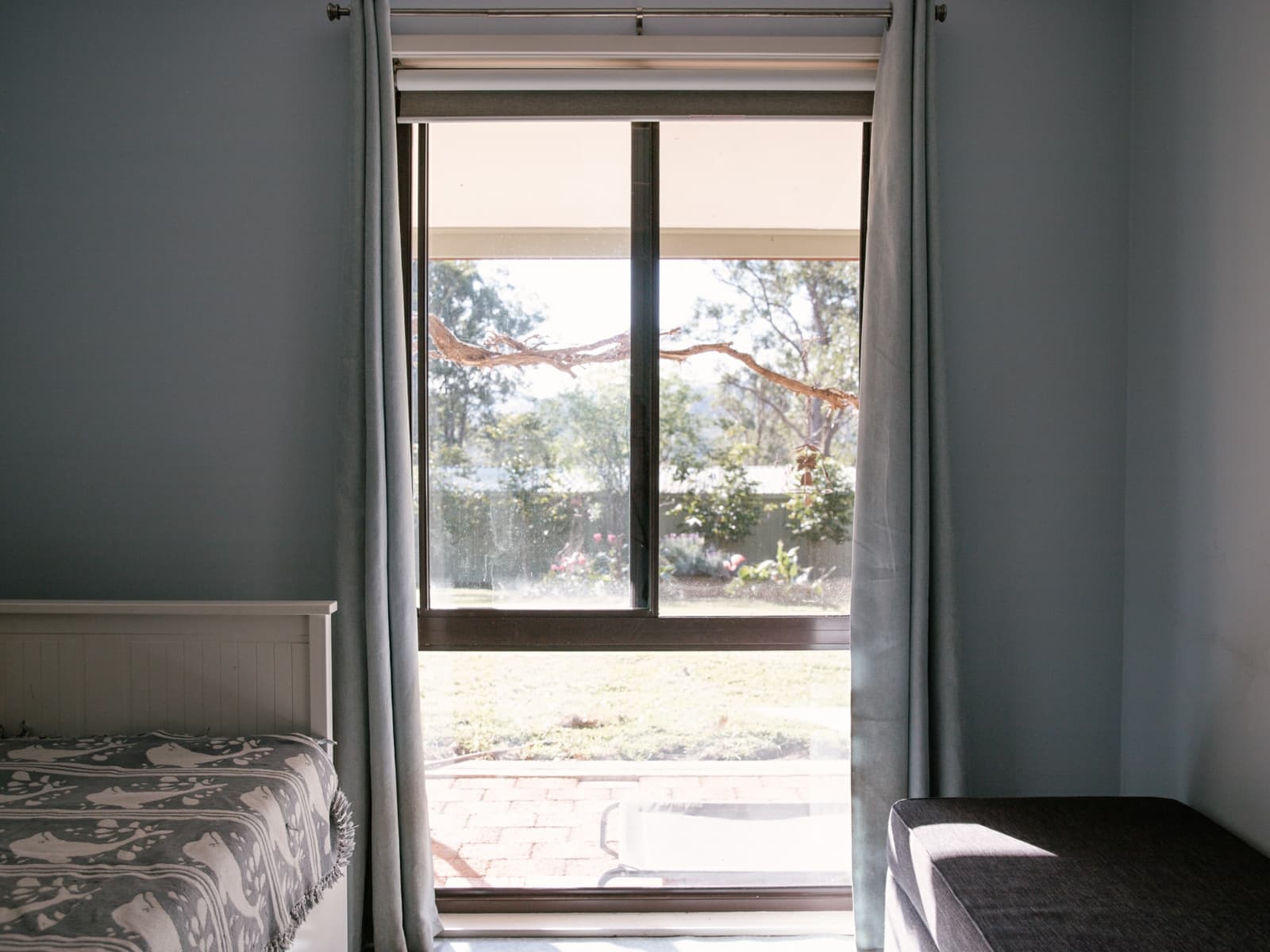 41 Bunyah Road,Firefly, Firefly - Thumbnail 5