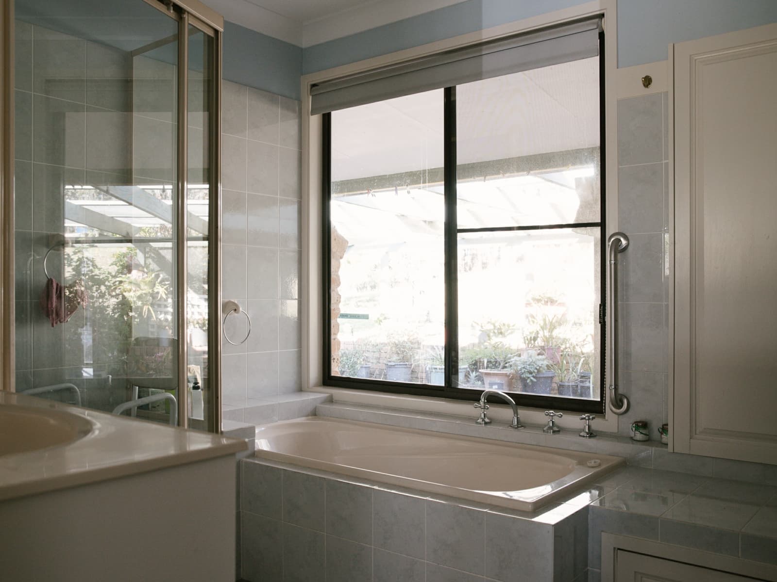 41 Bunyah Road,Firefly, Firefly - Thumbnail 6