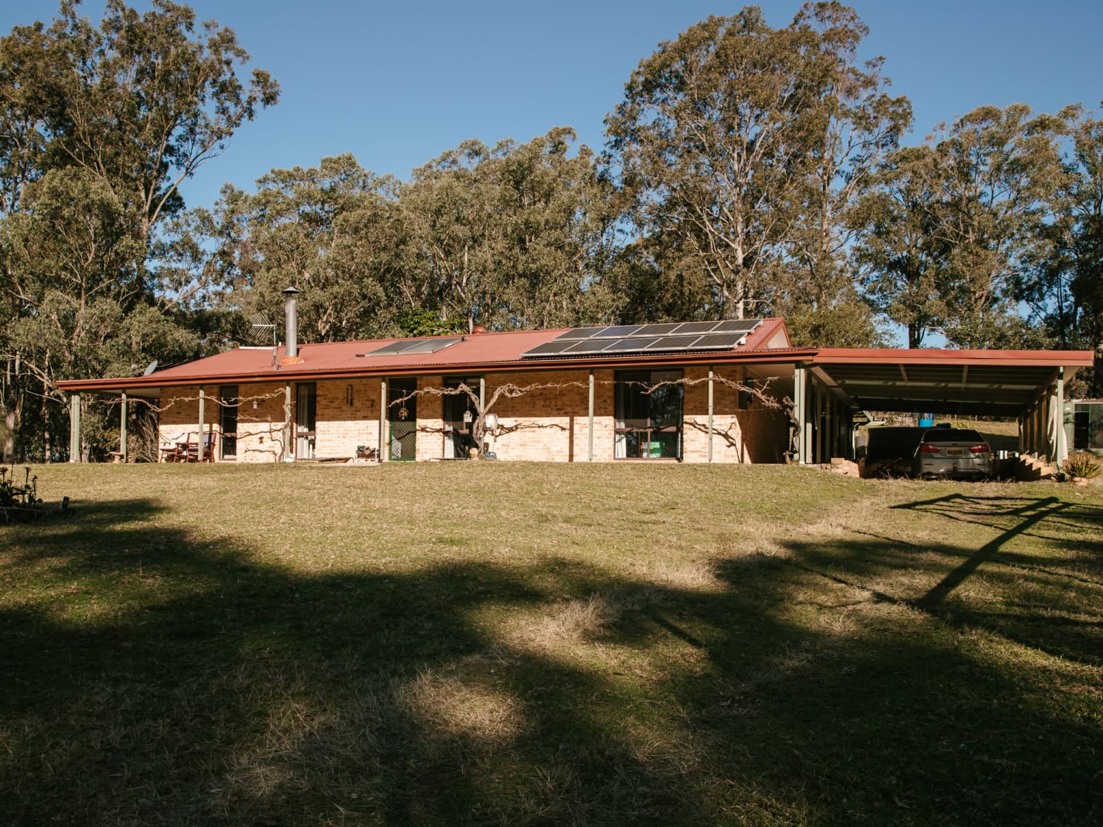 41 Bunyah Road,Firefly, Firefly - Thumbnail 7
