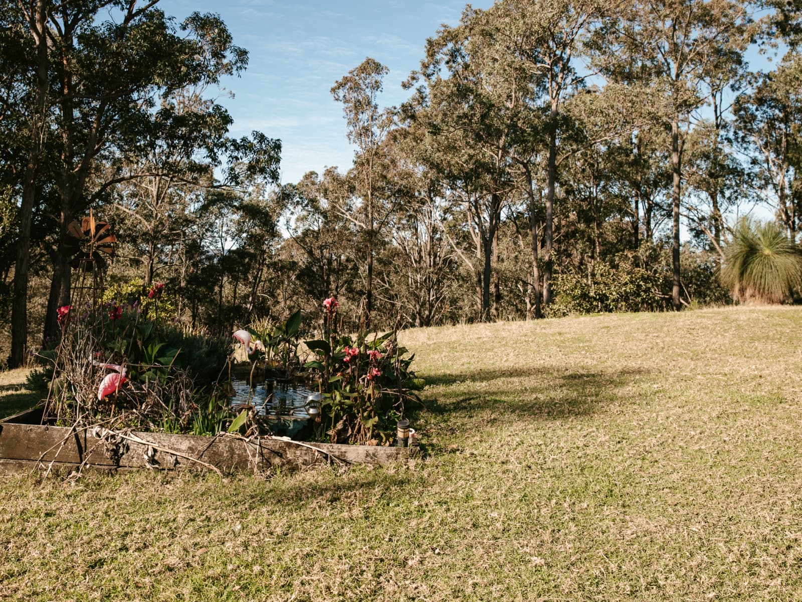 41 Bunyah Road,Firefly, Firefly - Thumbnail 8