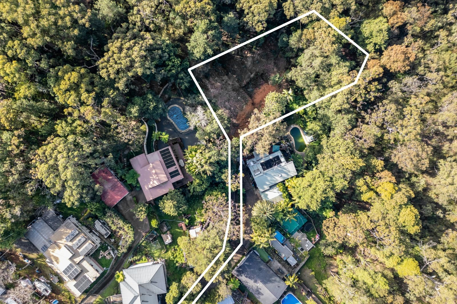 24 Chandler Avenue,Cowan, Cowan - Image 1