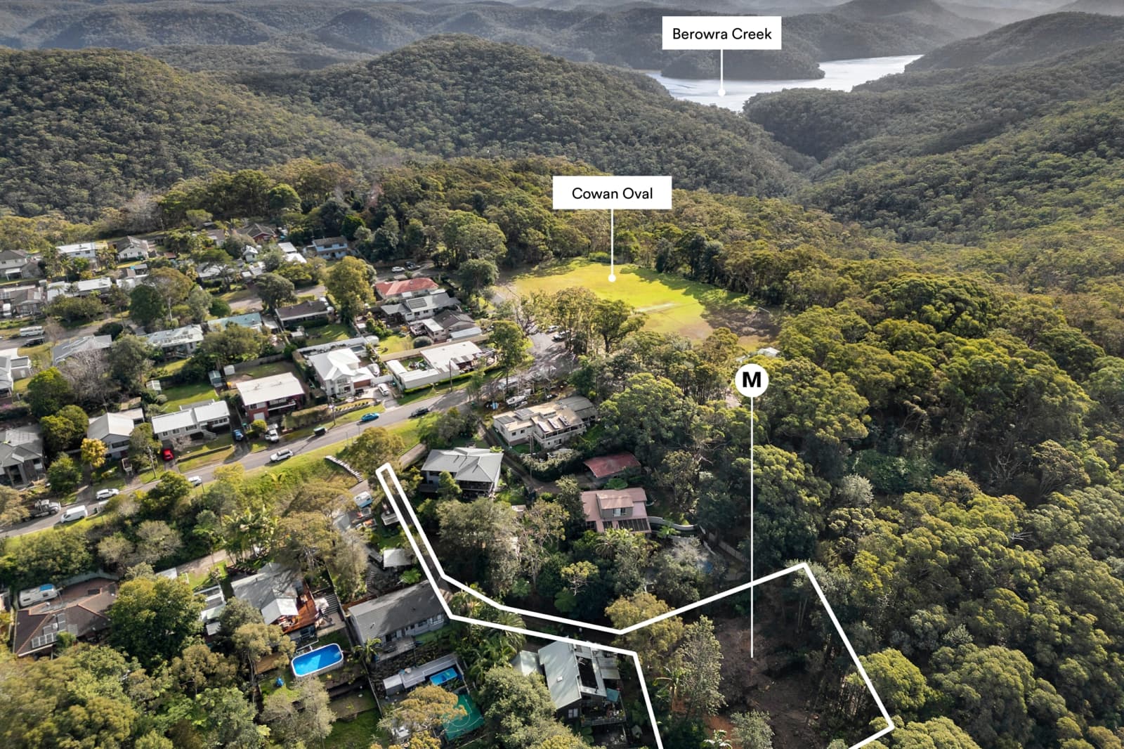 24 Chandler Avenue,Cowan, Cowan - Thumbnail 2