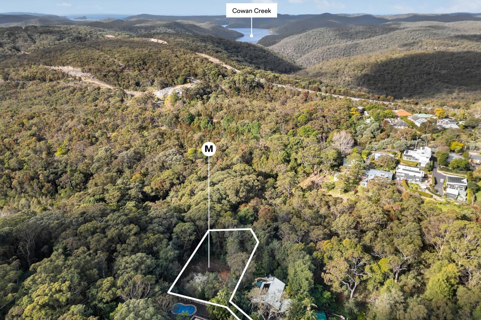 24 Chandler Avenue,Cowan, Cowan - Thumbnail 3