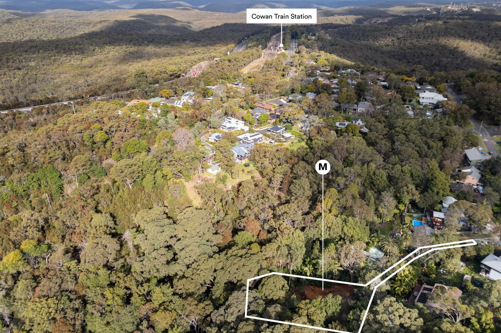 24 Chandler Avenue,Cowan, Cowan - Thumbnail 4