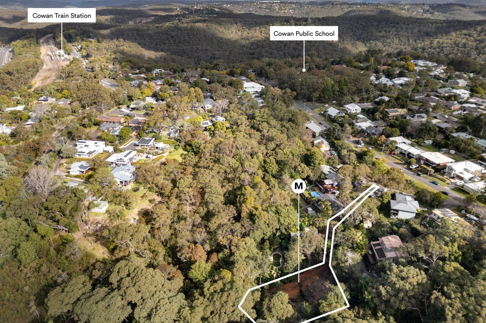 24 Chandler Avenue,Cowan, Cowan - Thumbnail 5