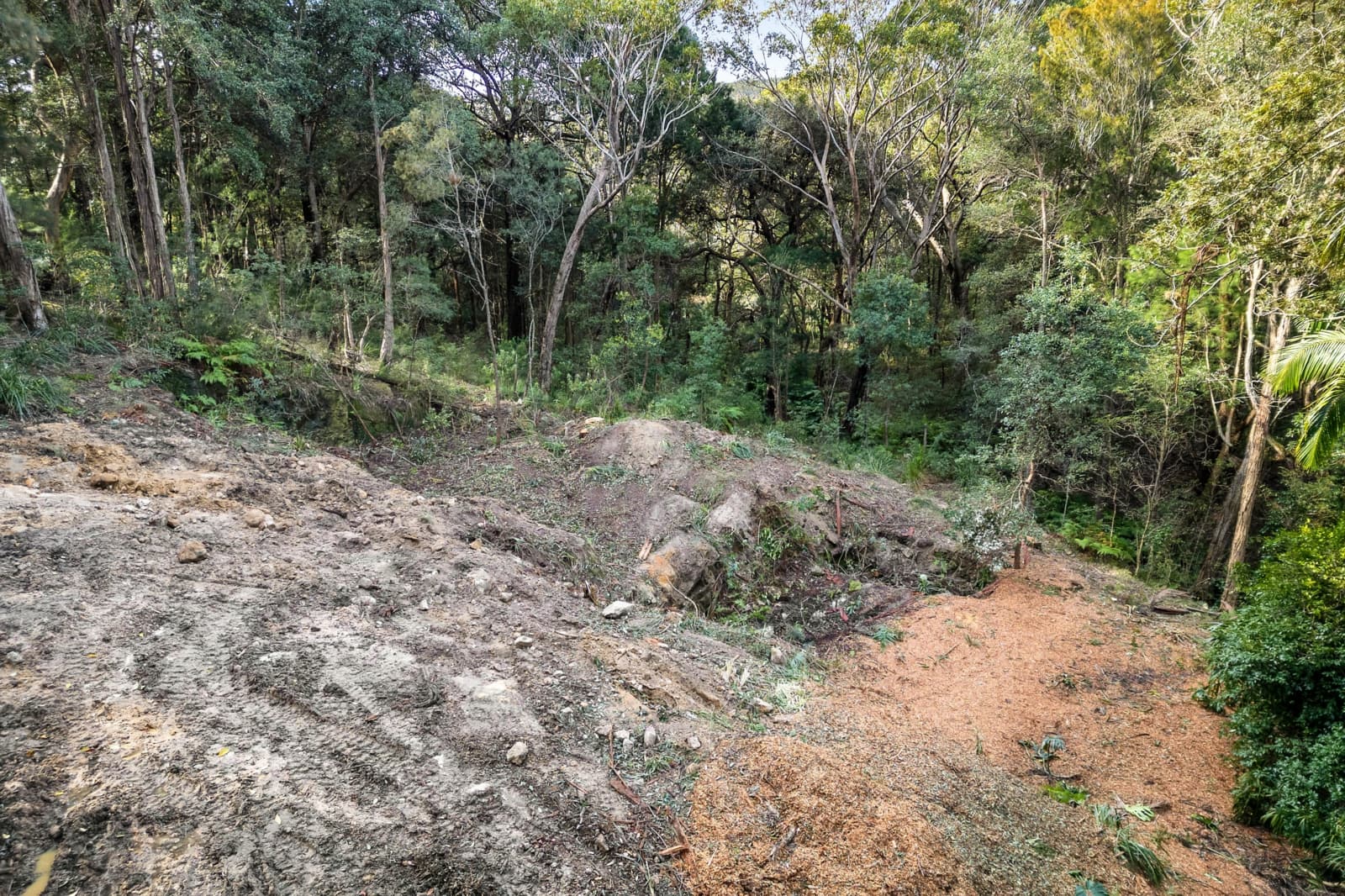 24 Chandler Avenue,Cowan, Cowan - Thumbnail 6