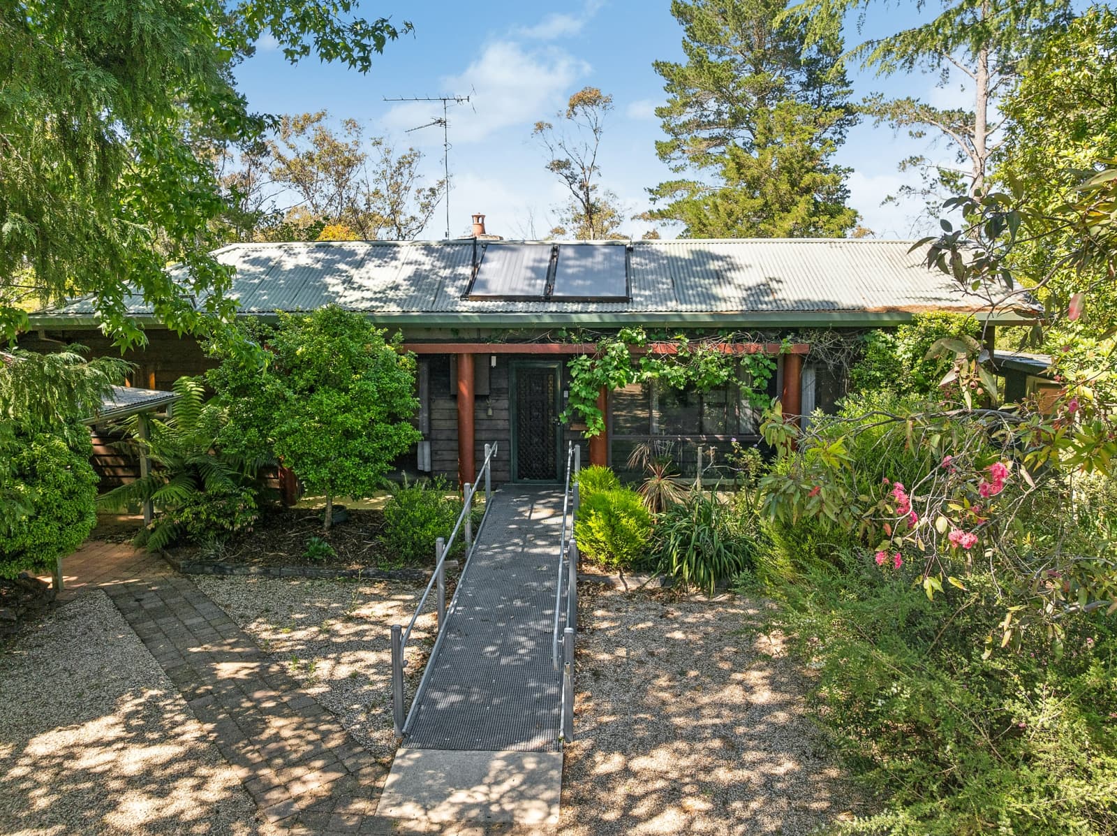 3 Victoria Street,Wentworth Falls, Wentworth Falls - Image 1