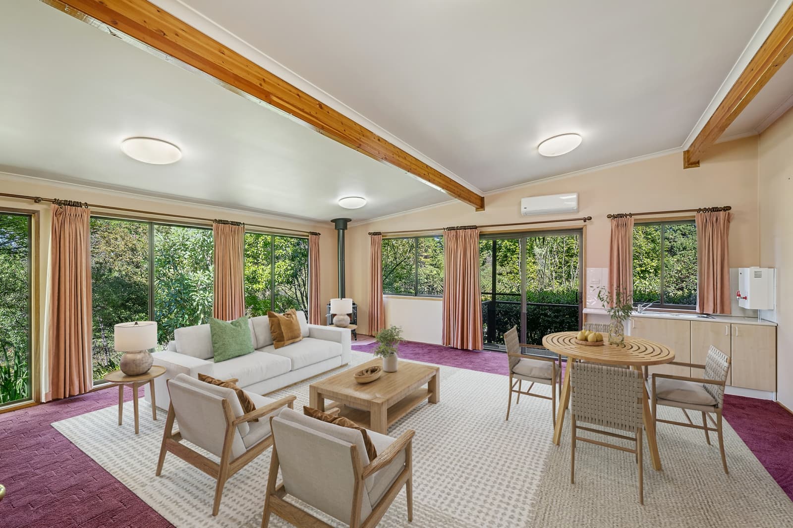 3 Victoria Street,Wentworth Falls, Wentworth Falls - Thumbnail 2