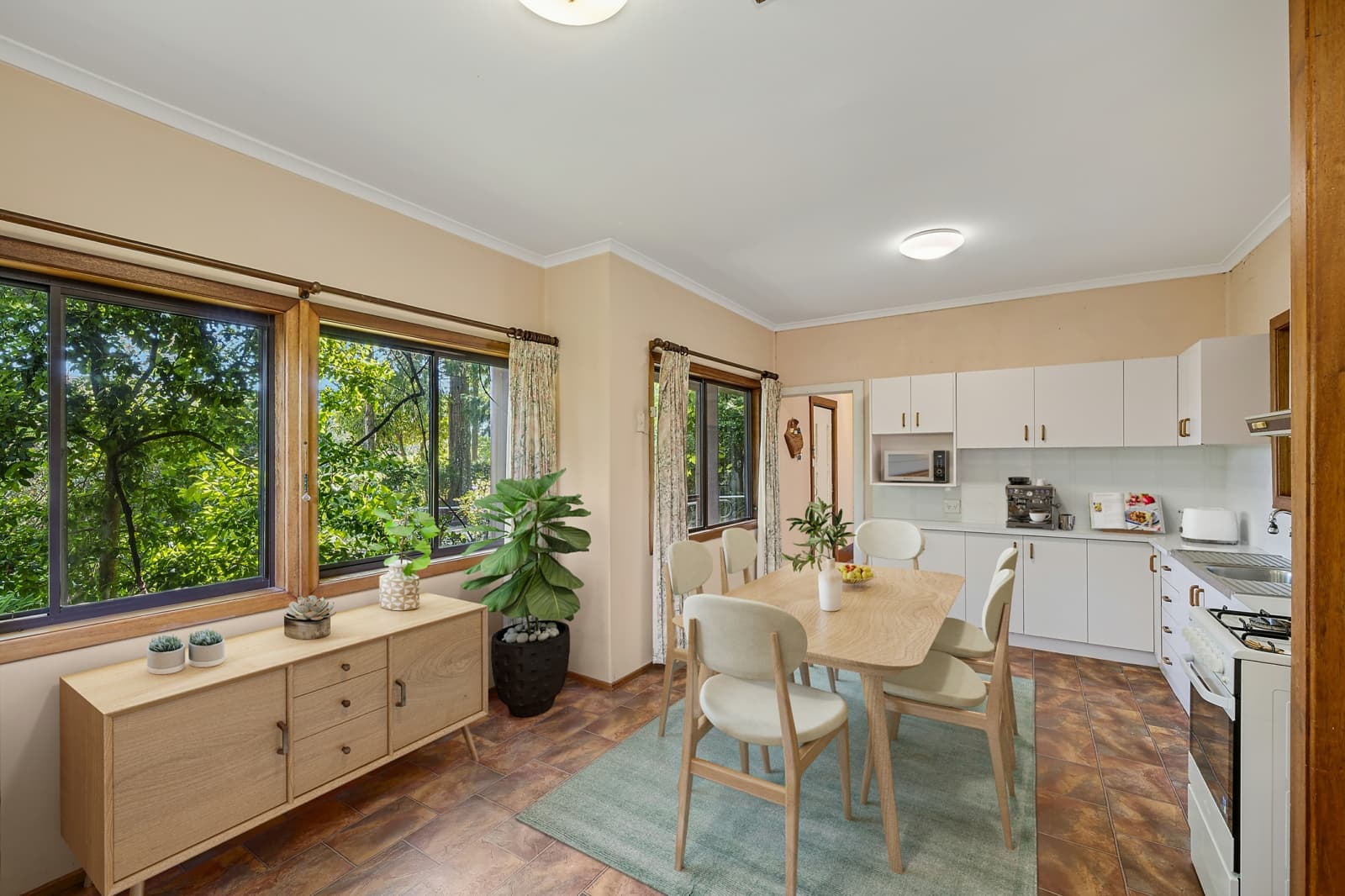 3 Victoria Street,Wentworth Falls, Wentworth Falls - Thumbnail 3