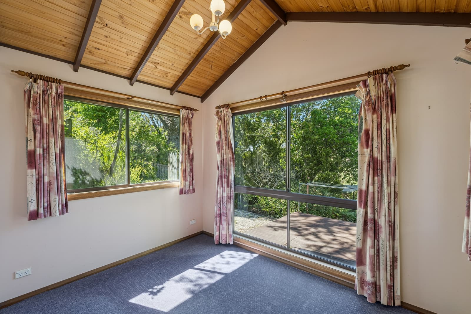 3 Victoria Street,Wentworth Falls, Wentworth Falls - Thumbnail 4