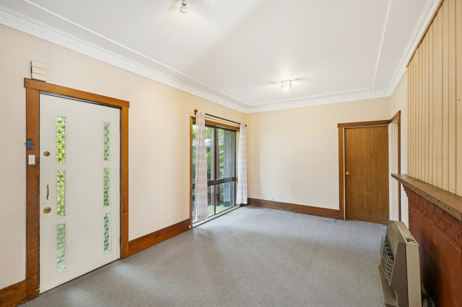3 Victoria Street,Wentworth Falls, Wentworth Falls - Thumbnail 5
