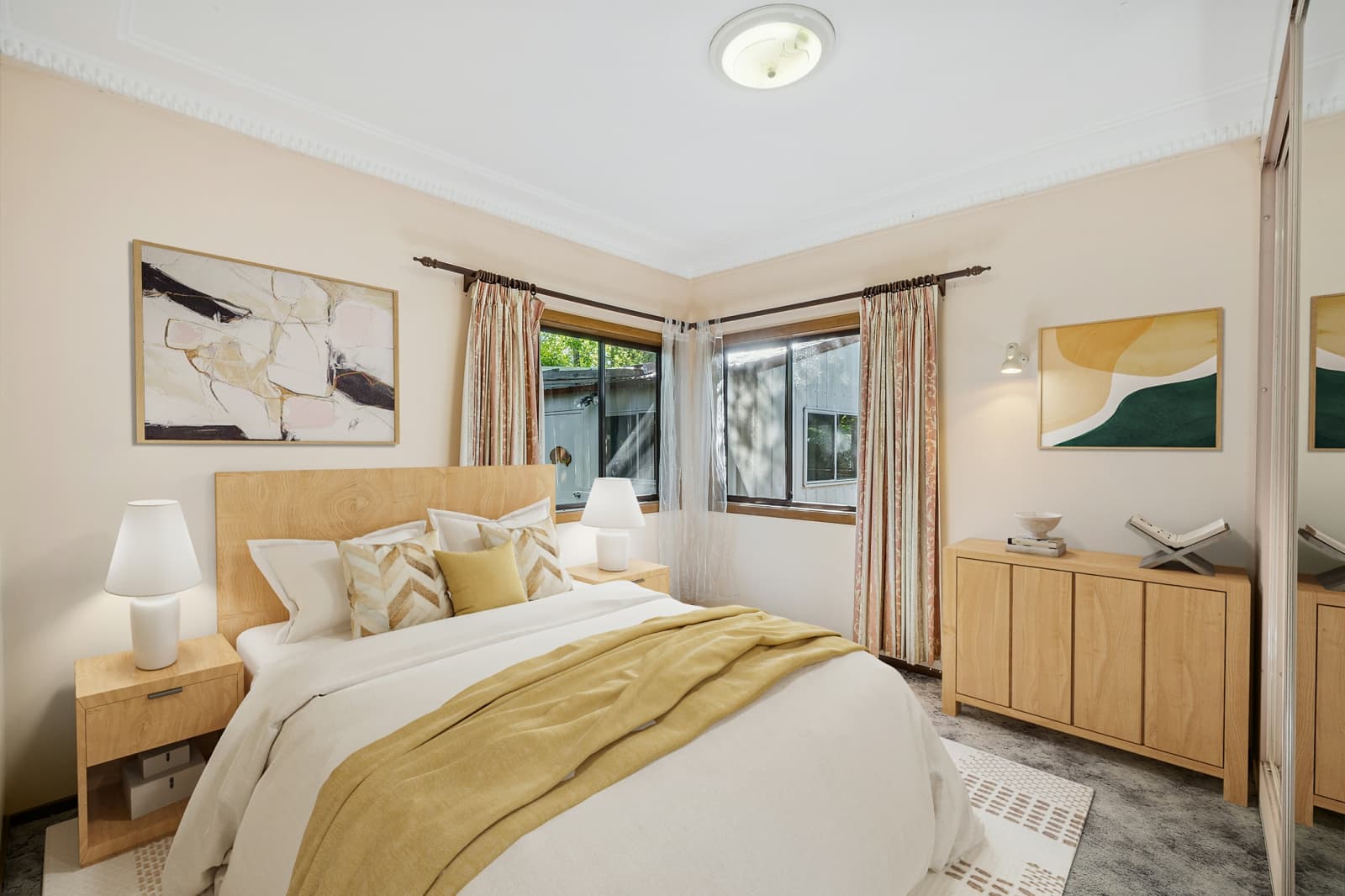 3 Victoria Street,Wentworth Falls, Wentworth Falls - Thumbnail 6