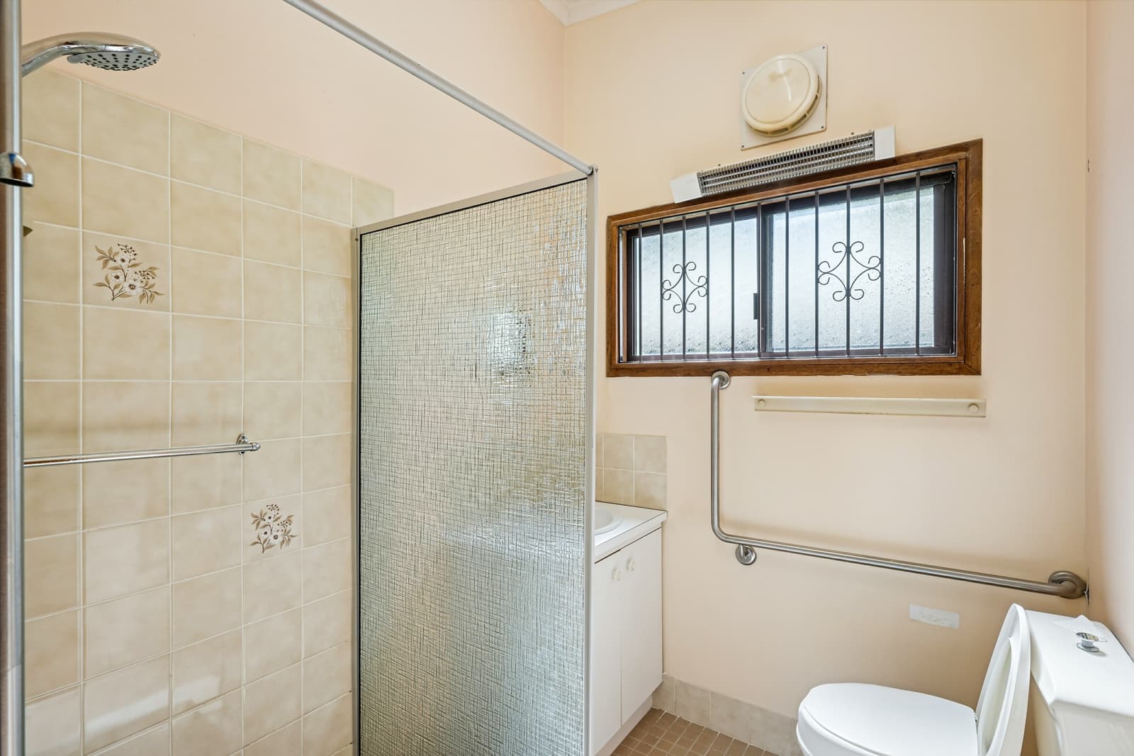 3 Victoria Street,Wentworth Falls, Wentworth Falls - Thumbnail 7
