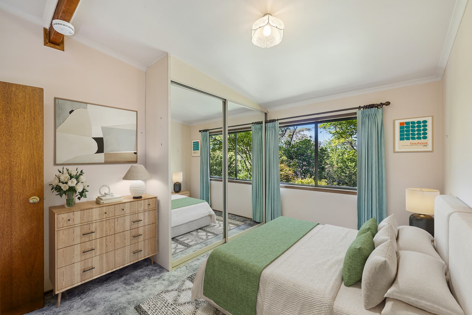3 Victoria Street,Wentworth Falls, Wentworth Falls - Thumbnail 8