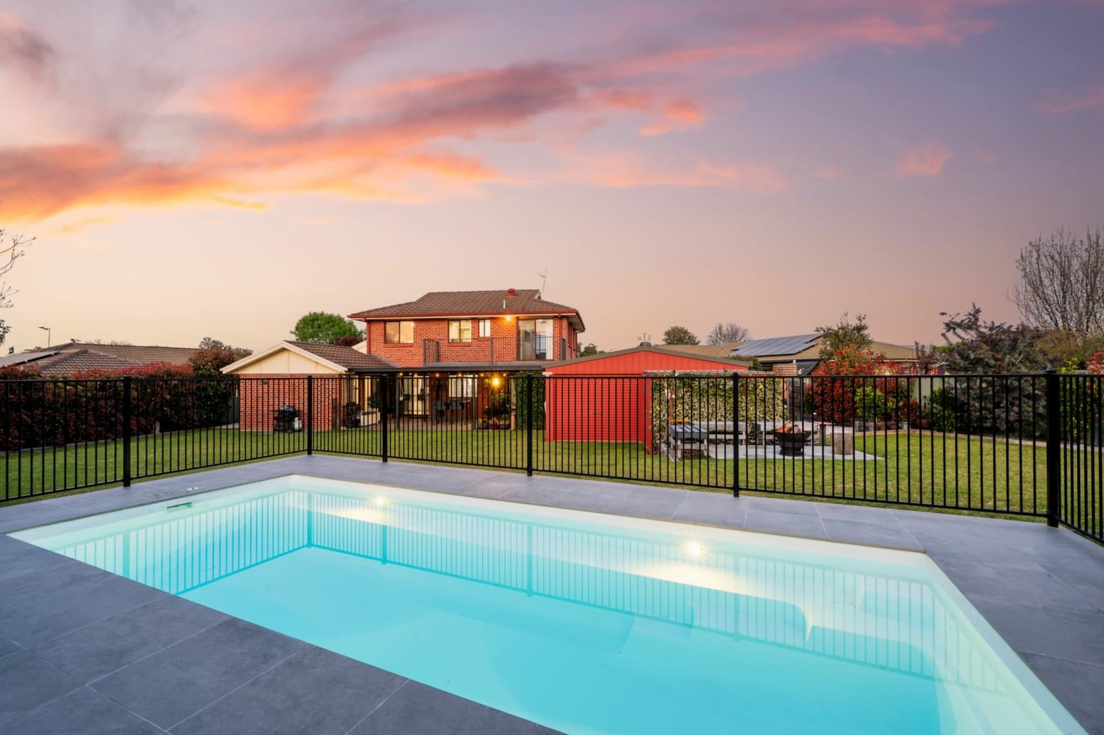 8 Barlow Court,Mudgee, Mudgee - Image 1