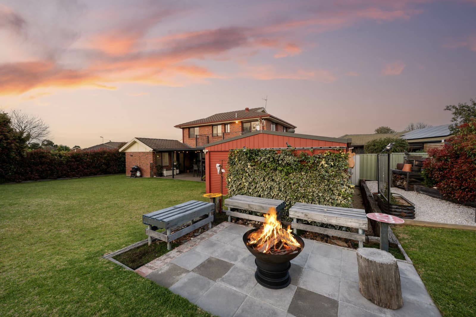 8 Barlow Court,Mudgee, Mudgee - Thumbnail 2
