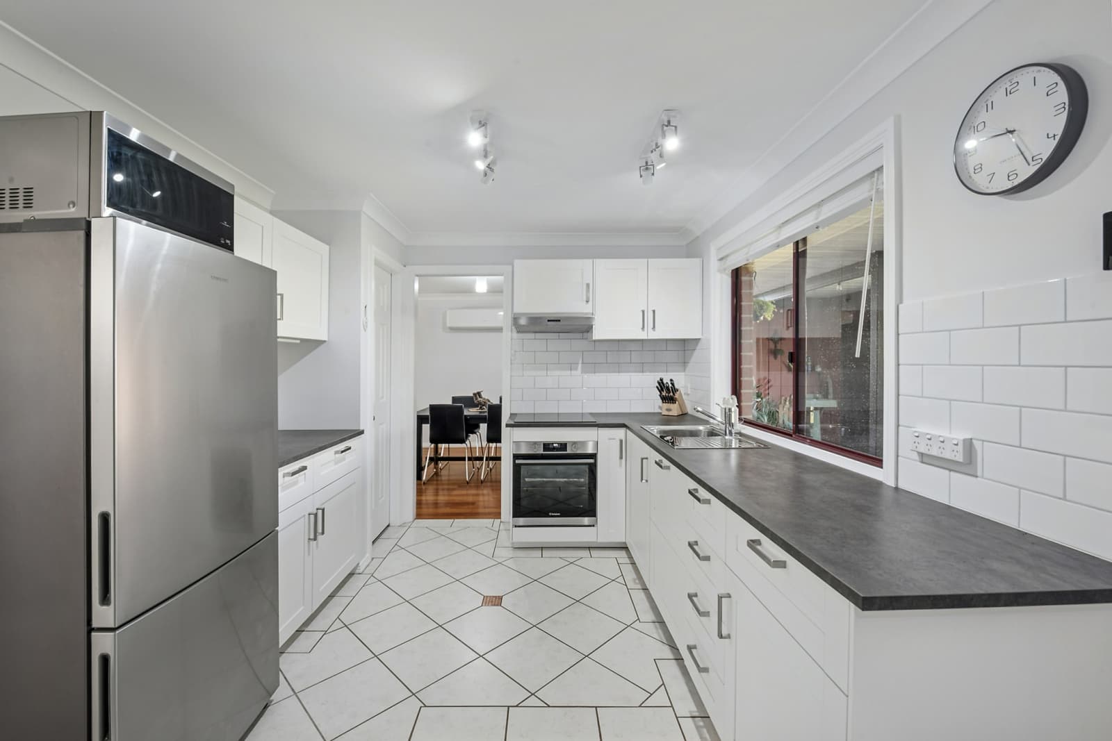 8 Barlow Court,Mudgee, Mudgee - Thumbnail 4