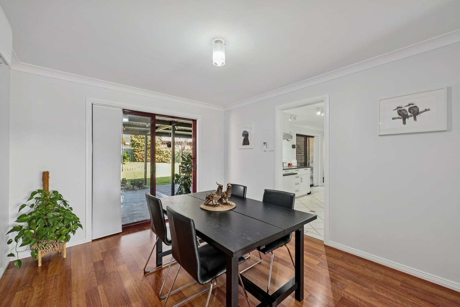 8 Barlow Court,Mudgee, Mudgee - Thumbnail 5