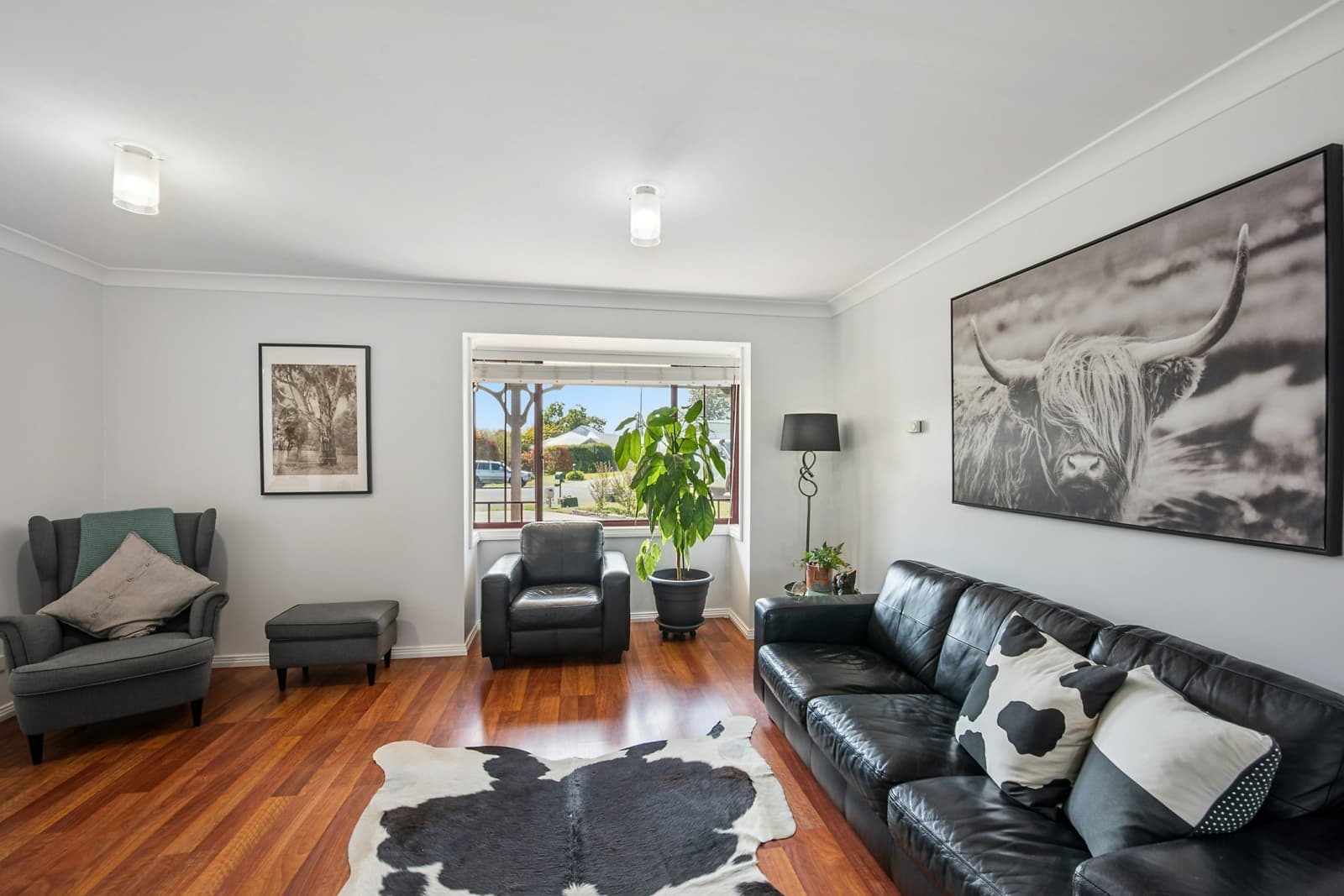 8 Barlow Court,Mudgee, Mudgee - Thumbnail 6
